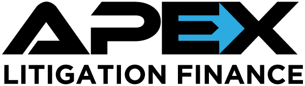 Apex Litigation Finance Ltd