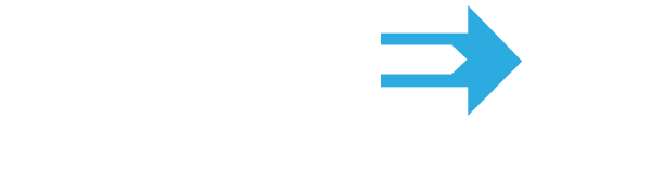 Apex-litigation-finance-logo2