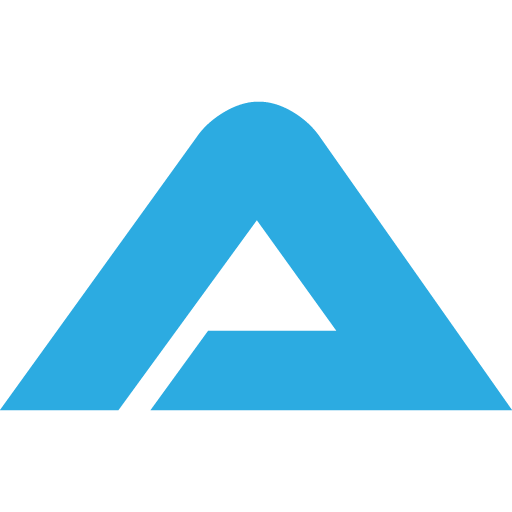 fav-5122 Aishwarya Bhonsale-apex-litigation-finance-team