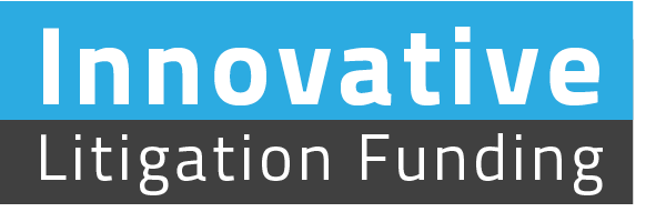 innovative-litigation-finance