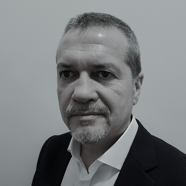 team-apex-litigation-finance-600x600