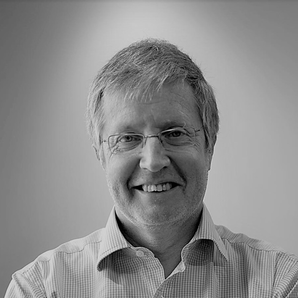 team-apex-litigation-finance-600x6004