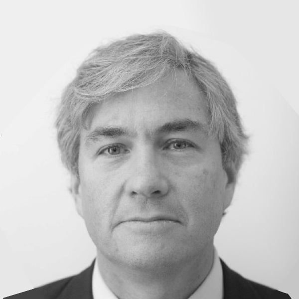team-apex-litigation-finance-600x6006