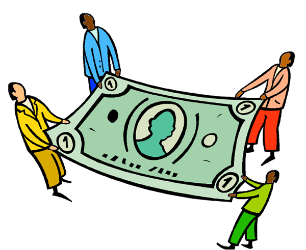 Apex Litigation_ Do Funders Require ATE Insurance? Apex Litigation_ Do Funders Require ATE Insurance?