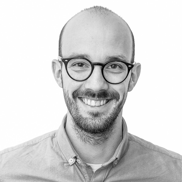 team-apex-litigation-Jan