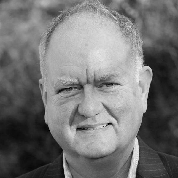 team-apex-litigation-finance-Mark Sands Michael O'Maoileoin