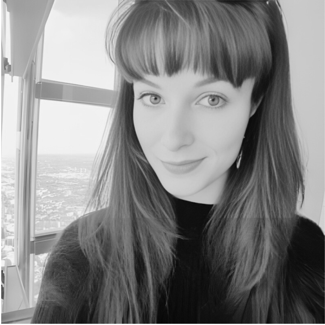 Mbarak young case underwriter