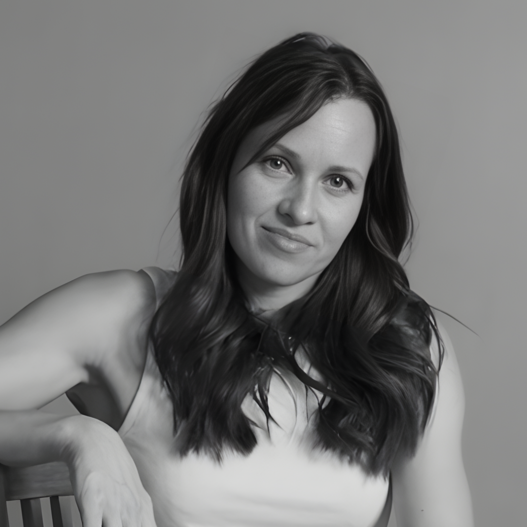 Aishwarya Bhonsale-apex-litigation-finance-team