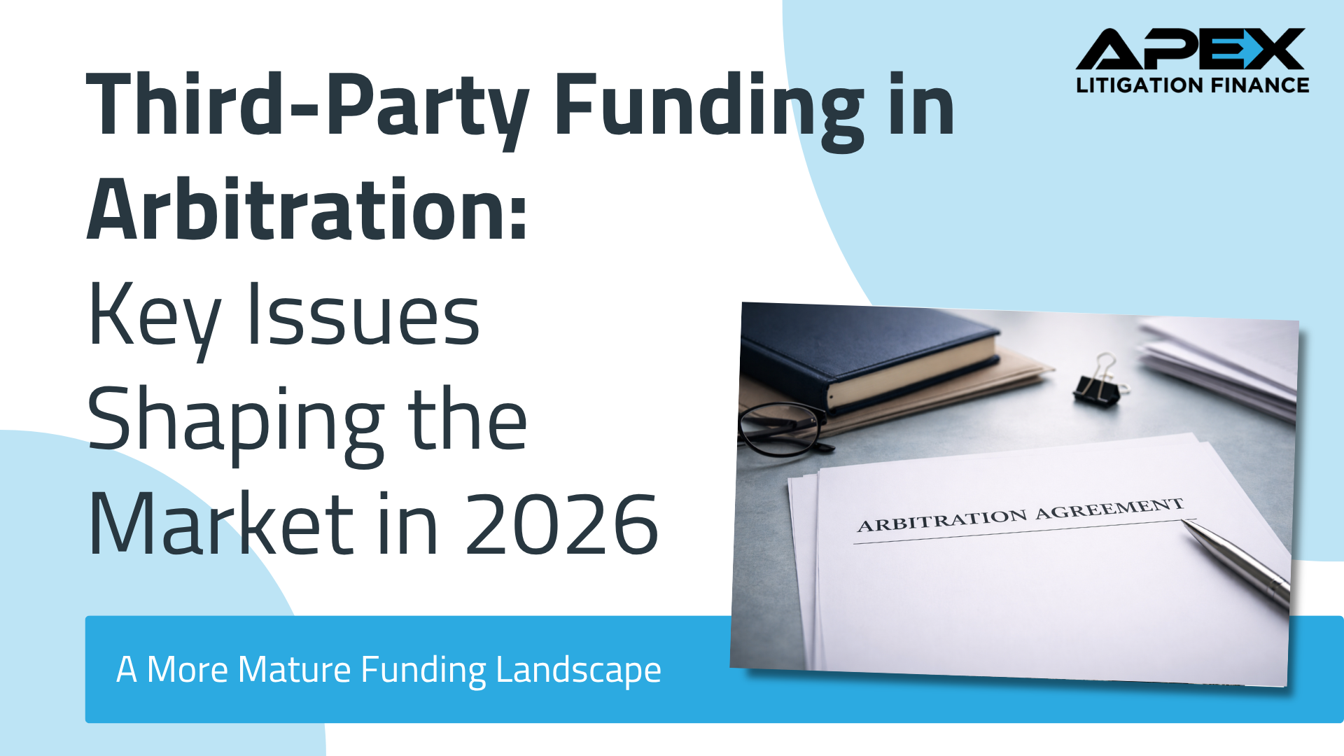 A turning point for UK litigation funding article on thr CJC ruling following its review of PACCAR